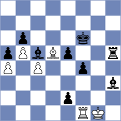 Pietkiewicz - Grossmann (Wroclaw POL, 2024)
