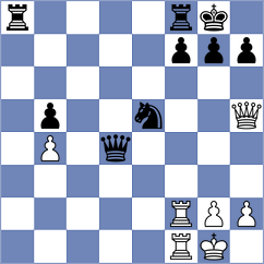 Kolbasin - Truskavetsky (Alushta, 2006)