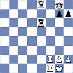 Sjugirov - Bologan (chess.com INT, 2021)