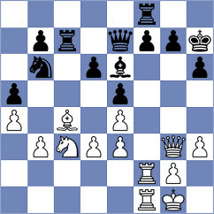 Willy - Yu Jiangwei (Seattle USA, 2024)