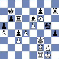 Wadsworth - Ohler (Bad Woerishofen GER, 2025)