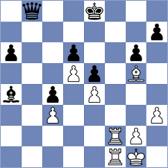 Haring - Murinova (Slovakia, 2012)