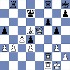 Mica - Kostka (Czech Republic CZE, 2025)