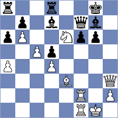 Hanke - Paul (Badenweiler, 1995)