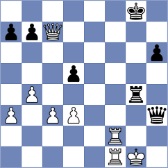 Finzi - Gossmann (Burg Stargard, 1998)