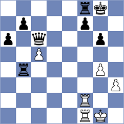 Montano Vicente - Minko (chess.com INT, 2025)