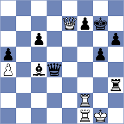 Provoh - Manojlovic (Gyula, 1997)