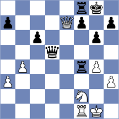 Duvekot - Hiemstra (Hoogeveen, 2004)