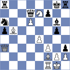 Goldstein - Wisbauer (Long Island, 1990)