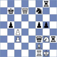 Arguelles Perez - Sanchez Gonzalez (Asturias, 1999)
