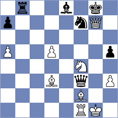 Bravo Lutz - Behle (Willingen, 2001)