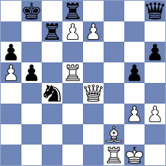 Thinnsen - Morrow (Palo Alto, 1981)