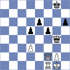 Badev - Kolev (Borovetz, 2002)