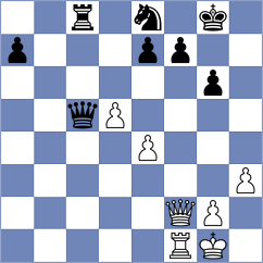 Goncalves - Santos (Campinas, 2011)