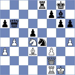 Bartos - Sillye (Hungary, 1999)