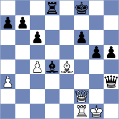 Rodenas Riesco - Martin Rodriguez (San Sebastian, 2014)