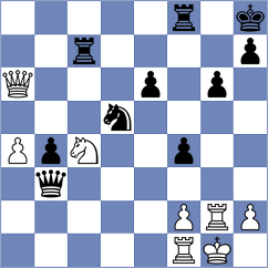 Schwinner - Gruenfeld (Vienna, 1933)