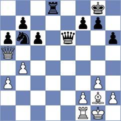 Campos Calvo - Gomez (Villagarcia de Arosa, 1996)