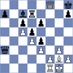 Ercan - Mostertman (Eindhoven NED, 2025)