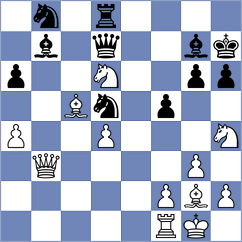 Jacobs - Kazarjan (Groningen NED, 2023)