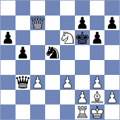 Swathell - Foord (Lansing, 2001)