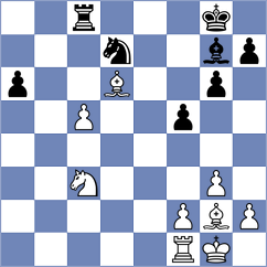 Coll Ortega - Palomo Teruel (Granada, 2009)