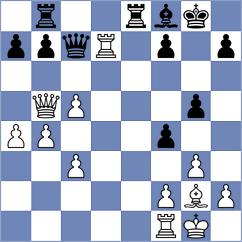 Timerkhanov - Ocido (chess.com INT, 2024)