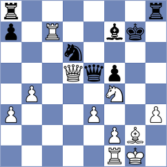 Le - Verner (Czech Republic CZE, 2025)