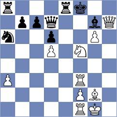 Lozano Suarez - Navarro Rico (Alzira, 2015)