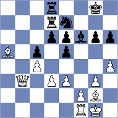 Jankovec - Krylov (Stary Smokovec, 1967)