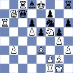 Lopez Silva - Herrera Zepeda (Santiago de Chile, 2002)