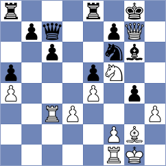 Rest - Tropf (Playchess.com INT, 2020)