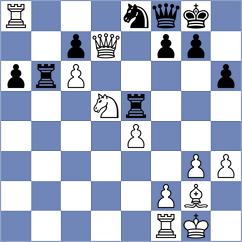 Edeling - Van Dijk (Dieren, 2001)