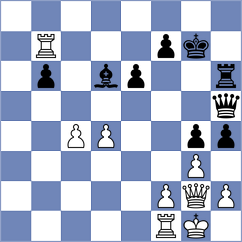 Wagner - Jakob (Germany, 2010)