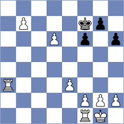 Atar - Huynh (Playchess.com INT, 2020)