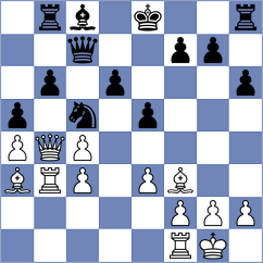 Postempski - Samolewicz (Magdeburg, 1959)