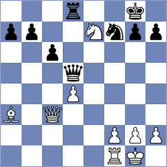 Matschewsky - Ahlswede (Sebnitz, 2005)
