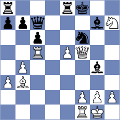 Husek - Willey (Bratislava, 1991)