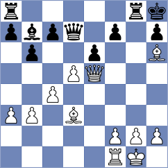 Berati - Wiegmann (Essen, 2004)