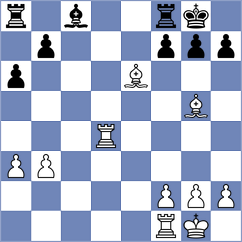 Medvegy - Rodewis (Germany GER, 2024)