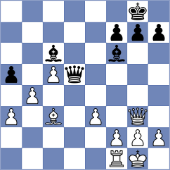 Gerick - Hoefner (Germany, 2012)