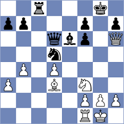 Gast - Nolting (Playchess.com INT, 2021)