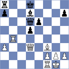 Valle Luis - Zhong (chess.com INT, 2024)