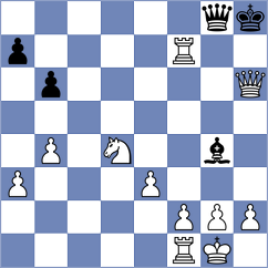 Martin Fernandez - Lazcano Arguelles (Asturias, 2000)