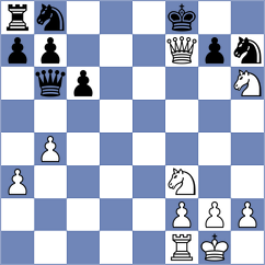Savchenko - Stoehr (Ueberlingen, 2000)