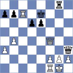 Simon Perla - Lopez Jimeno (Valladolid, 1979)