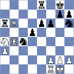 Hocevar - Potocnik (Maribor, 2001)