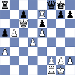 Alessandro - Diaz Garcia (Tenerife, 2020)
