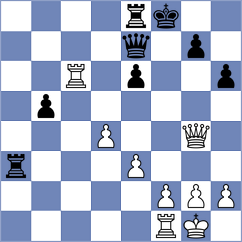 Ulrich - Schult (Rowy, 2006)