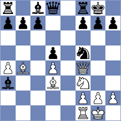 Williams - Louis (Gauteng, 2017)
